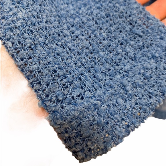 Rue 21 Derek Heart Vintage - Picture 4 of 7